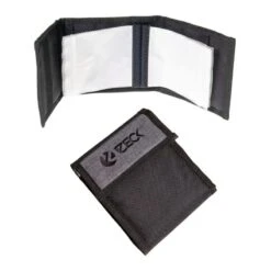 Zeck Fishing - Leader Pocket