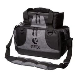 Zeck Fishing - Lure Bag - Large