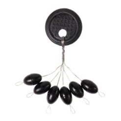 Zeck Fishing - Main Line Stop