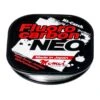 Zeck Fishing - Momoi Neo FC 50m -Angelzubehör Rabatt zeck fishing momoi neo fc 50m