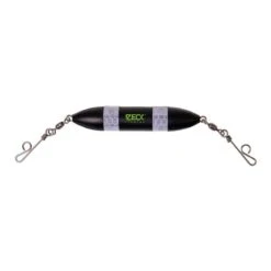 Zeck Fishing - Outrigger Light