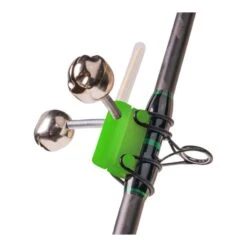 Zeck Fishing - Pro-Bell