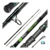Zeck Fishing - Pro-Cat - 300cm 400g 2 Zeck Fishing - Pro-Cat - 300cm 400g -Angelzubehör Rabatt zeck fishing pro cat 300cm 400g