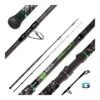 Zeck Fishing - Pro-Cat Sensi-long - 320cm 350g -Angelzubehör Rabatt zeck fishing pro cat sensi long 320cm 350g