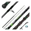 Zeck Fishing - Pro-Cat Short And Soft - 280cm 300g 2 Zeck Fishing - Pro-Cat Short And Soft - 280cm 300g -Angelzubehör Rabatt zeck fishing pro cat short and soft 280cm 300g