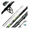 Zeck Fishing - Pro-Cat Skyrock - 330cm 500g -Angelzubehör Rabatt zeck fishing pro cat skyrock 330cm 500g