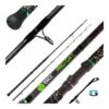 Zeck Fishing - Pro-Cat Soft - 300cm 350g -Angelzubehör Rabatt zeck fishing pro cat soft 300cm 350g