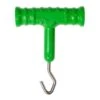 Zeck Fishing - Rig Puller 2 Zeck Fishing - Rig Puller -Angelzubehör Rabatt zeck fishing rig puller