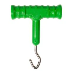 Zeck Fishing - Rig Puller