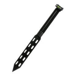 Zeck Fishing - Rod Stand Basic