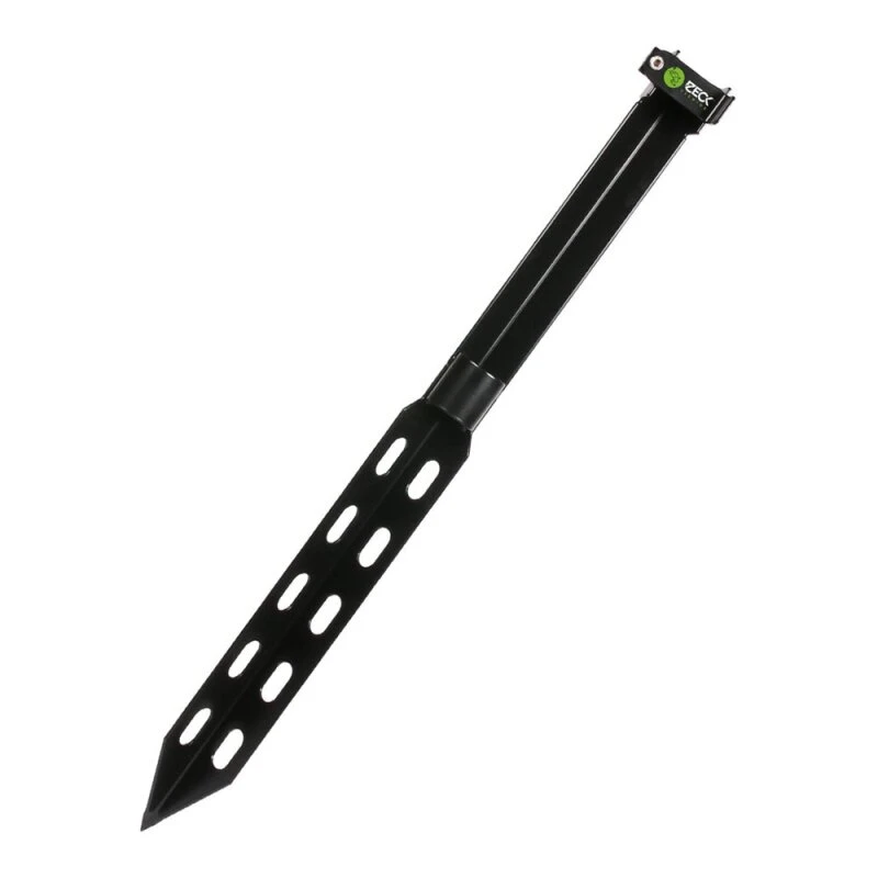 Zeck Fishing - Rod Stand Basic 3 Zeck Fishing - Rod Stand Basic