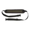 Zeck Fishing - Shoulder Strap - For Single Rod Bags -Angelzubehör Rabatt zeck fishing shoulder strap for single rod bags