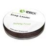 Zeck Fishing - Snag Leader 50m 1 Zeck Fishing - Snag Leader 50m -Angelzubehör Rabatt zeck fishing snag leader 50m
