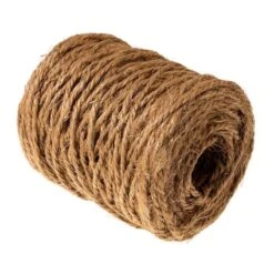 Zeck Fishing - Stone Line 100m - 4mm