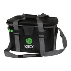 Zeck Fishing - Tackle Container Pro Catfish L