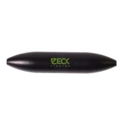 Zeck Fishing - U-Float Soild Black