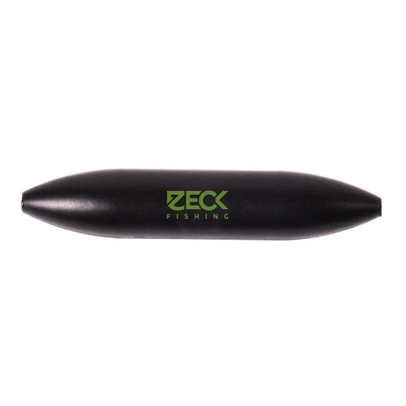 Zeck Fishing - U-Float Soild Black 3 Zeck Fishing - U-Float Soild Black
