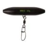 Zeck Fishing - Uplift Boom - 10g -Angelzubehör Rabatt zeck fishing uplift boom 10g