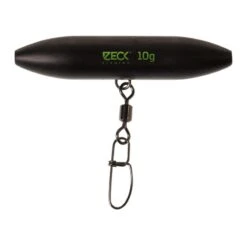Zeck Fishing - Uplift Boom - 10g