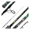 Zeck Fishing - V-Stick - 172cm 200g 2 Zeck Fishing - V-Stick - 172cm 200g -Angelzubehör Rabatt zeck fishing v stick 172cm 200g