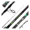 Zeck Fishing - V-Stick+ - 190cm 250g -Angelzubehör Rabatt zeck fishing v stick 190cm 250g