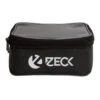 Zeck Fishing - Window Bag -Angelzubehör Rabatt zeck fishing window bag