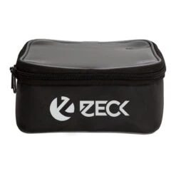Zeck Fishing - Window Bag
