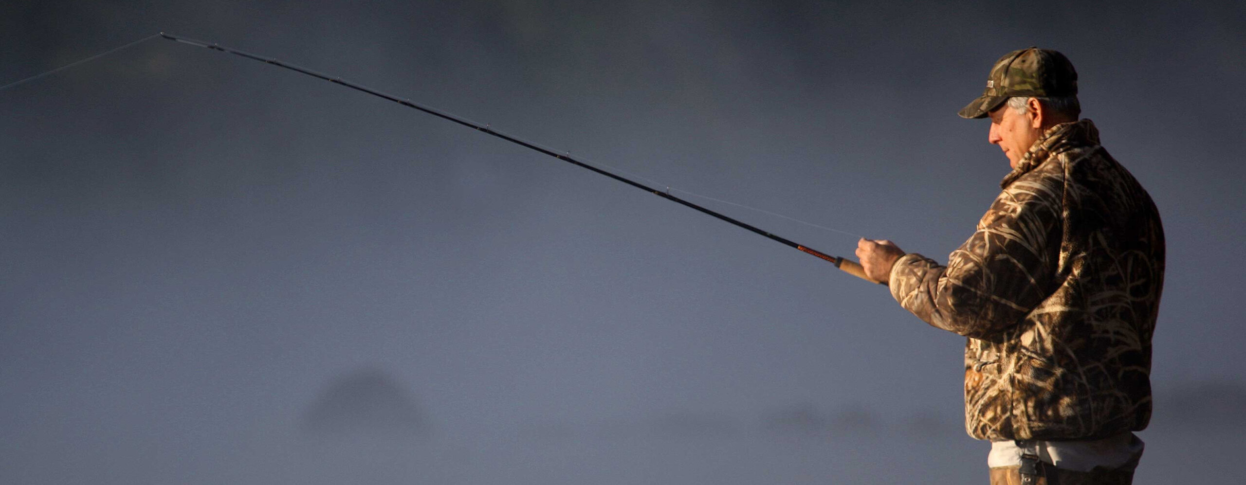 Angelzubehör Rabatt -Angelzubehör Rabatt 1 scaled