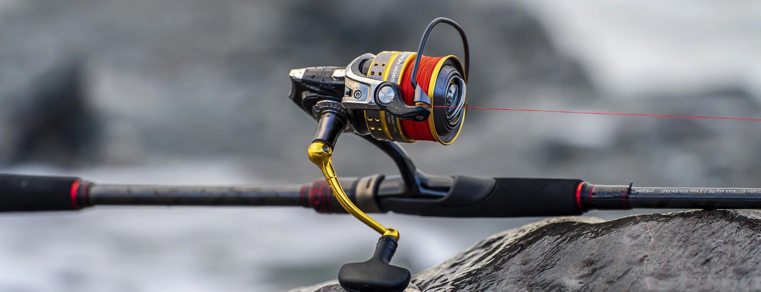 Angelzubehör Rabatt -Angelzubehör Rabatt 2