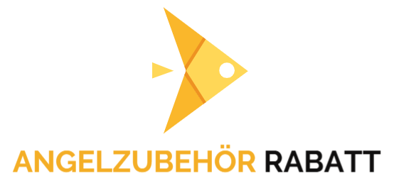 Angelzubehör Rabatt